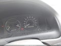 1999 Toyota Corolla — photo 7 of 15 | VIN 2T1BR12E5XC203396