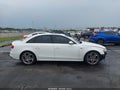 2015 Audi S4 — photo 13 of 16 | VIN WAUBGAFLXFA113563