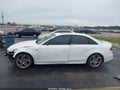 2015 Audi S4 — photo 14 of 16 | VIN WAUBGAFLXFA113563