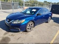 2017 Nissan Altima — photo 2 of 16 | VIN 1N4AL3AP0HC268412