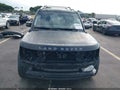 2010 Land Rover LR4 — photo 6 of 17 | VIN SALAG2D43AA525308