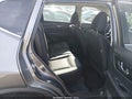 2017 Nissan Rogue Sport — photo 8 of 16 | VIN JN8AT2MV2HW255579