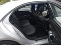 2015 Mercedes-Benz S-Class — photo 8 of 16 | VIN WDDUG8FB6FA112007
