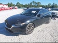 2019 Mazda 6 — photo 2 of 19 | VIN JM1GL1WY8K1502728