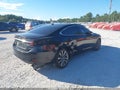 2019 Mazda 6 — photo 4 of 19 | VIN JM1GL1WY8K1502728