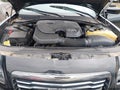 2014 Chrysler 300 — photo 10 of 16 | VIN 2C3CCAGG7EH297773