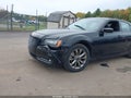 2014 Chrysler 300 — photo 6 of 16 | VIN 2C3CCAGG7EH297773
