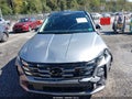 2026 Hyundai Tucson — photo 12 of 17 | VIN 5NMJECDE5TH613779
