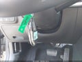 2026 Hyundai Tucson — photo 11 of 17 | VIN 5NMJECDE5TH613779