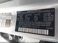 2026 Hyundai Tucson — photo 9 of 17 | VIN 5NMJECDE5TH613779
