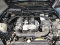 2005 Mazda MX-5 Miata — photo 10 of 16 | VIN JM1NB353150410611
