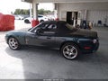 2005 Mazda MX-5 Miata — photo 14 of 16 | VIN JM1NB353150410611