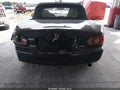2005 Mazda MX-5 Miata — photo 16 of 16 | VIN JM1NB353150410611