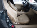 2005 Mazda MX-5 Miata — photo 5 of 16 | VIN JM1NB353150410611