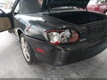 2005 Mazda MX-5 Miata — photo 6 of 16 | VIN JM1NB353150410611
