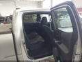 2023 Toyota Tacoma — photo 8 of 16 | VIN 3TMDZ5BN4PM143702