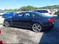 2015 Audi S6 — photo 14 of 16 | VIN WAUF2AFC8FN011123