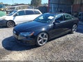2015 Audi S6 — photo 2 of 16 | VIN WAUF2AFC8FN011123