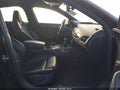2015 Audi S6 — photo 5 of 16 | VIN WAUF2AFC8FN011123