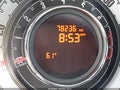 2012 Fiat 500 — photo 14 of 15 | VIN 3C3CFFCR2CT104722