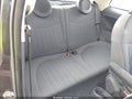 2012 Fiat 500 — photo 8 of 15 | VIN 3C3CFFCR2CT104722