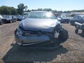 2017 Volkswagen Golf Alltrack — photo 12 of 16 | VIN 3VWH17AU4HM527605