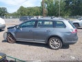 2017 Volkswagen Golf Alltrack — photo 14 of 16 | VIN 3VWH17AU4HM527605