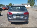 2017 Volkswagen Golf Alltrack — photo 16 of 16 | VIN 3VWH17AU4HM527605