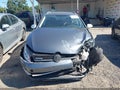 2017 Volkswagen Golf Alltrack — photo 13 of 17 | VIN 3VWH17AU4HM527605