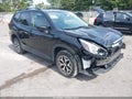 2019 Subaru Forester — photo 1 of 21 | VIN JF2SKAECXKH512883