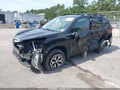 2019 Subaru Forester — photo 6 of 21 | VIN JF2SKAECXKH512883