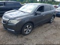 2015 Acura MDX — photo 2 of 17 | VIN 5FRYD4H2XFB009916