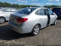 2010 Hyundai Elantra — photo 4 of 17 | VIN KMHDU4AD0AU831910