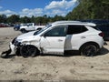 2024 Buick Encore GX — photo 15 of 17 | VIN KL4AMDSL2RB152610
