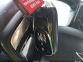 2024 Buick Encore GX — photo 11 of 17 | VIN KL4AMDSL2RB152610