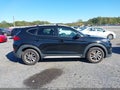 2017 Hyundai Tucson — photo 13 of 16 | VIN KM8J33A40HU519189