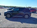 2017 Hyundai Tucson — photo 14 of 16 | VIN KM8J33A40HU519189