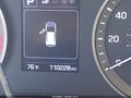 2017 Hyundai Tucson — photo 15 of 16 | VIN KM8J33A40HU519189