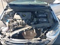 2018 Hyundai Elantra — photo 10 of 16 | VIN 5NPD84LF2JH294538