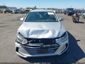 2018 Hyundai Elantra — photo 12 of 16 | VIN 5NPD84LF2JH294538