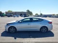 2018 Hyundai Elantra — photo 14 of 16 | VIN 5NPD84LF2JH294538