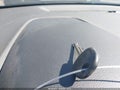 2018 Hyundai Elantra — photo 11 of 16 | VIN 5NPD84LF2JH294538