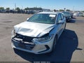 2018 Hyundai Elantra — photo 2 of 16 | VIN 5NPD84LF2JH294538