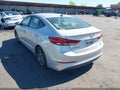 2018 Hyundai Elantra — photo 3 of 16 | VIN 5NPD84LF2JH294538