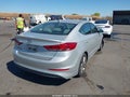 2018 Hyundai Elantra — photo 4 of 16 | VIN 5NPD84LF2JH294538