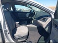 2018 Hyundai Elantra — photo 5 of 16 | VIN 5NPD84LF2JH294538