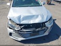 2018 Hyundai Elantra — photo 6 of 16 | VIN 5NPD84LF2JH294538