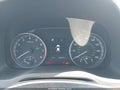 2018 Hyundai Elantra — photo 7 of 16 | VIN 5NPD84LF2JH294538