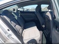 2018 Hyundai Elantra — photo 8 of 16 | VIN 5NPD84LF2JH294538