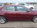 2014 Chevrolet Malibu — photo 14 of 17 | VIN 1G11C5SL2EF267945